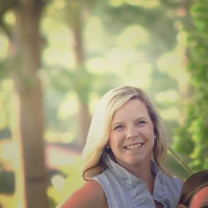 Meet your Posher, Onlyhere